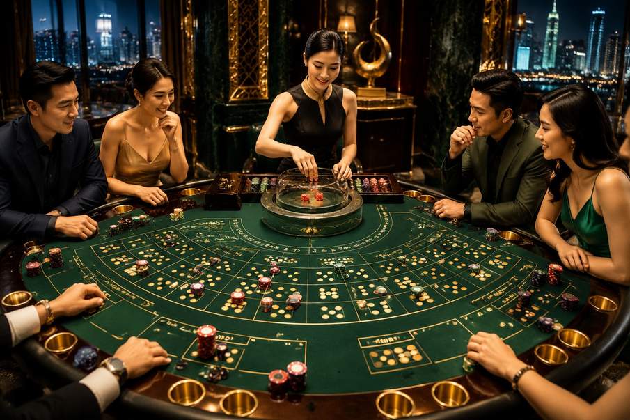 bingoplus1