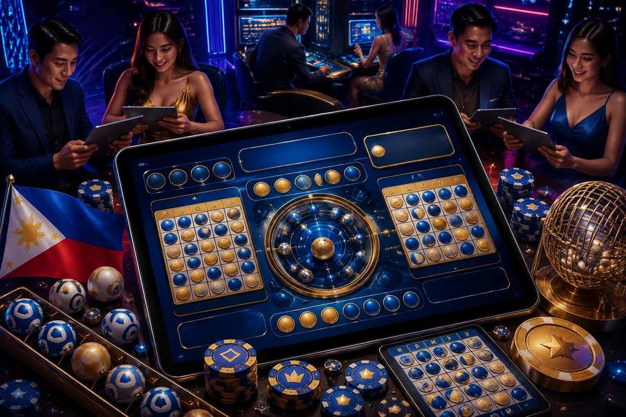 bingoplus1