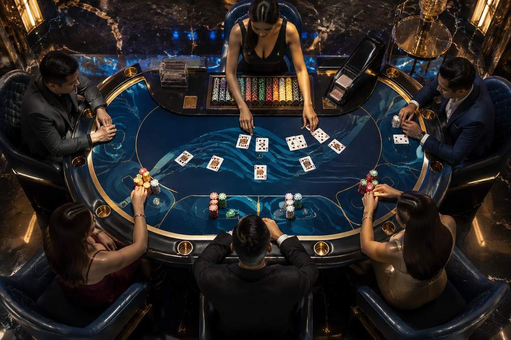 bingoplus1