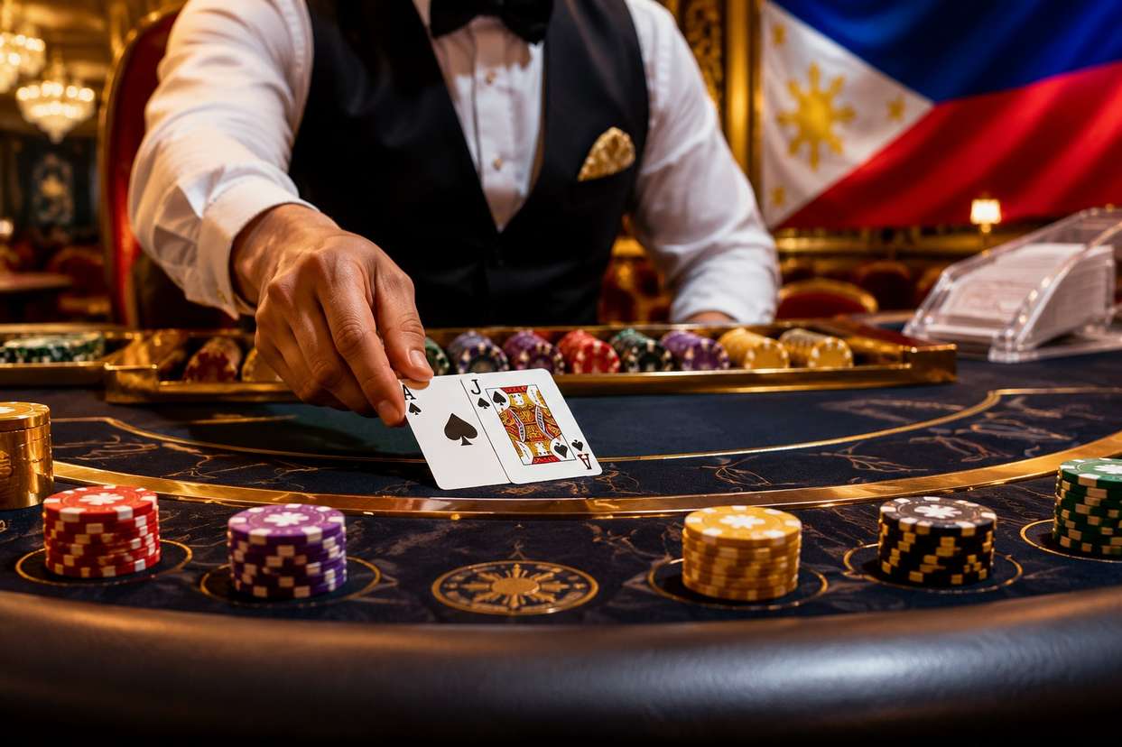 bingoplus1