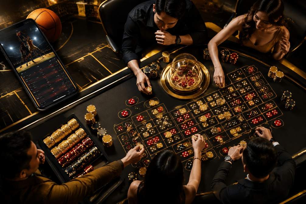 bingoplus1