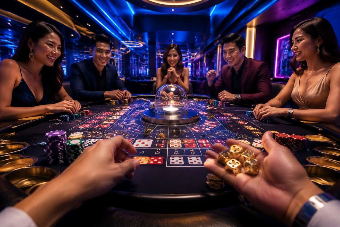 bingoplus1